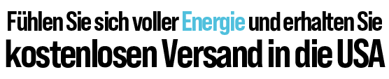 Get Hormonal Control Naturally For all Day Long Energy